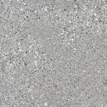 Керамогранит Dako Season (Напольная плитка Season E-5006/MR/600x600x9 матовый)