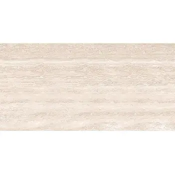 Керамогранит Гранитея Аллаки (Напольная плитка G202 Аллаки Бежевый 1200*600*10 MR)