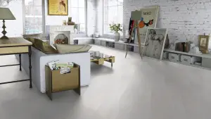 image (3)