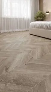 ALPINE FLOOR ДУБ НАТУРАЛЬНЫЙ ОТБЕЛЕННЫЙ ECO 18-3_3