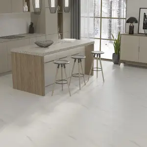 Ламинат Egger Pro