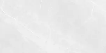 Керамогранит Elemento Yamuna (Напольная плитка YAMUNA WHITE 60 X 120 GLOSSY)