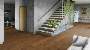 image (3)