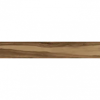 Керамогранит Gresse Troo (Напольная плитка GRS10-01S Troo Makassar 1200*200*10 SR)