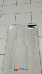 Фото Виниловая плитка Alpine Floor Grand Sequoia ECO 11-14 Каунада 