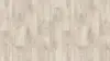 THH_IDYLLE_NOVA_SARATOGA_4