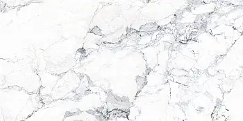 Керамогранит Vitra Marble System (Напольная плитка Marble Systems Breccia White 1200x600 LAPP)
