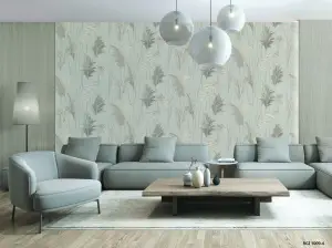 Фото Обои Alessandro Allori Giorgio 1009-4 RGI 