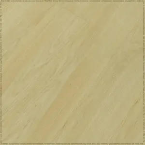 Фото Виниловая плитка Fine Floor Rich FF-2091 Дуб Шолта 