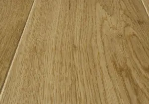 sommer_classic_plank_dub_baikal_2