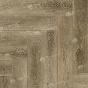 Фото Виниловая плитка Alpine Floor Parquet Light ECO 13-35 Дуб Целата 