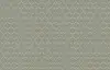 arts3-005-rap-oboykin-artsimple-mozart
