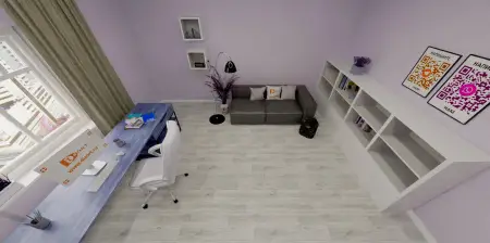 Линолеум Tarkett Gladiator Muskat 9 фото в интерьере