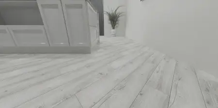 Ламинат Tarkett Pilot 504418001 Райт реальные фото