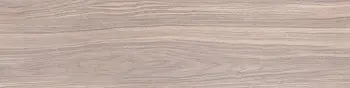 Керамогранит Primavera Forest (Напольная плитка WD09 Forest Crema 200*800*8 MATT)