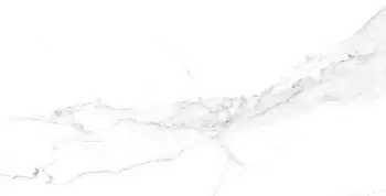 Керамогранит Elemento Passat Bianco (Напольная плитка PASSAT BIANCO 60 X 120 CARVIN)