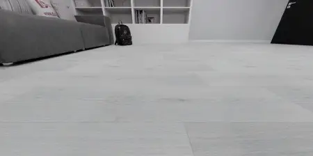 Линолеум Tarkett Idylle Nova Marlon 1 на полу