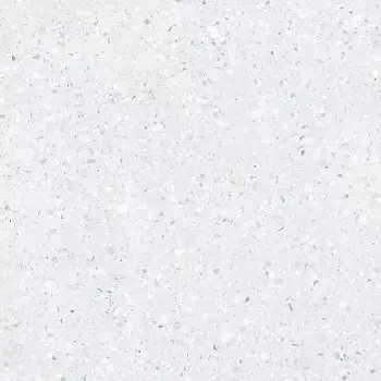 Керамогранит Dako Level (Напольная плитка Level E-5010/MR/600x600x9 матовый)