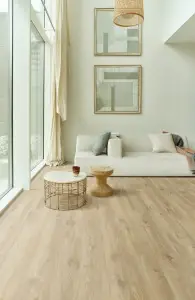 Sierra Oak 58268 d