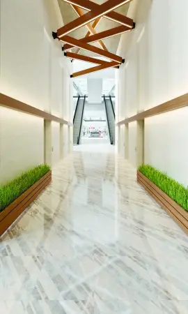 CANYON+TERRA_large_CMYK