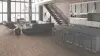 image (2)