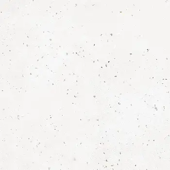 Керамогранит Grasaro Granella (Напольная плитка Granella G-40/MR/600x600x9 матовый)