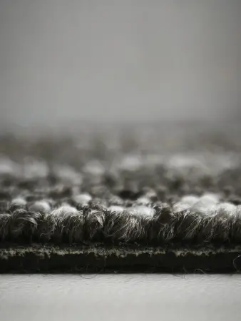 Ковровая плитка Bonkeel Sunrise Greige