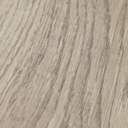 Ламинат Woodstyle Chevron CH151 Дуб Элефант