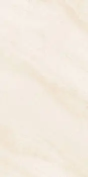 Керамогранит Kerranova Bereg (Напольная плитка Bereg K-2401/MR/600x1200x10 MATT)