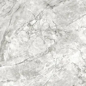 Керамогранит Primavera Geelong (Напольная плитка NR133 Geelong Grey 600x600 MATT)