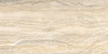 Керамогранит Idalgo Onix (Напольная плитка Onix 1200*600*10,5 LLR бежевый)