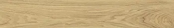 Керамогранит Vitra Vivid Wood (Напольная плитка Vivid Wood Oak 1200x200 MATT)