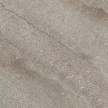 Керамогранит Kerranova Bereg (Напольная плитка Bereg K-2404/MR/600x600x9 MATT)