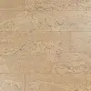 champagne