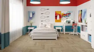ALPINE FLOOR ДУБ ВАНИЛЬ СЕЛЕКТ ECO 18-2_2
