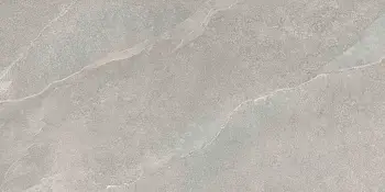 Керамогранит Vitra SlateStone (Напольная плитка SlateStone Grey 1200x600 MATT)