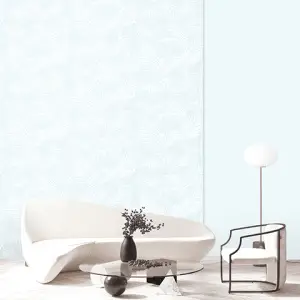 54348-6a_l