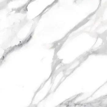 Керамогранит Idalgo Anna (Напольная плитка Anna 600*600 MR Elegant)