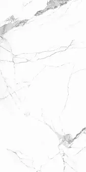 Керамогранит Primavera Colonial (Напольная плитка PR206 Colonial White 600*1200 POLISH)