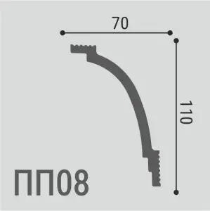 ПП 08