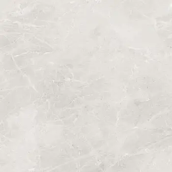 Керамогранит Dako Liberty (Напольная плитка Liberty E-3014/MR/600x600x9 матовый)