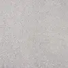 00604194