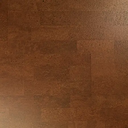 i832002_detail