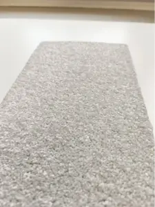 Фото Ковролин Bonkeel Spirit 1000 Grey 