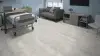 Эдедьвейс 4