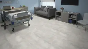 Эдедьвейс 4