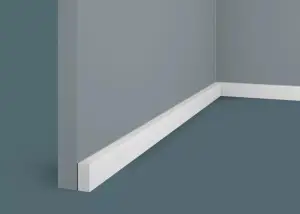 rejka-cosca-decor-koska-dekor-rx005-ehkopolimer (3)