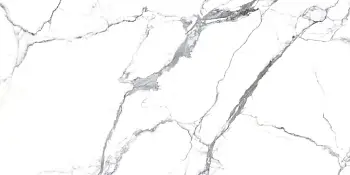 Керамогранит Primavera Siroco (Напольная плитка NR215 Siroco 600x1200 MATT)