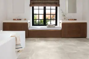 Luzerna 46299 d