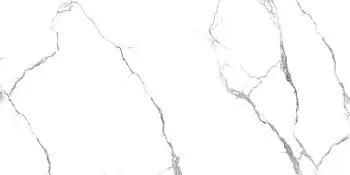 Керамогранит Primavera Acothly (Напольная плитка NR219 Acothly 600x1200 MATT)